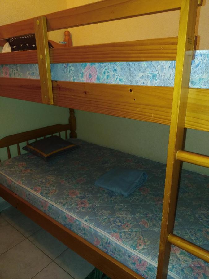 Mer, Bateau Сет Екстер'єр фото